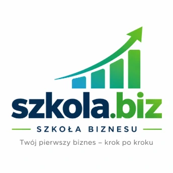 Szkoła Biznesu startUP